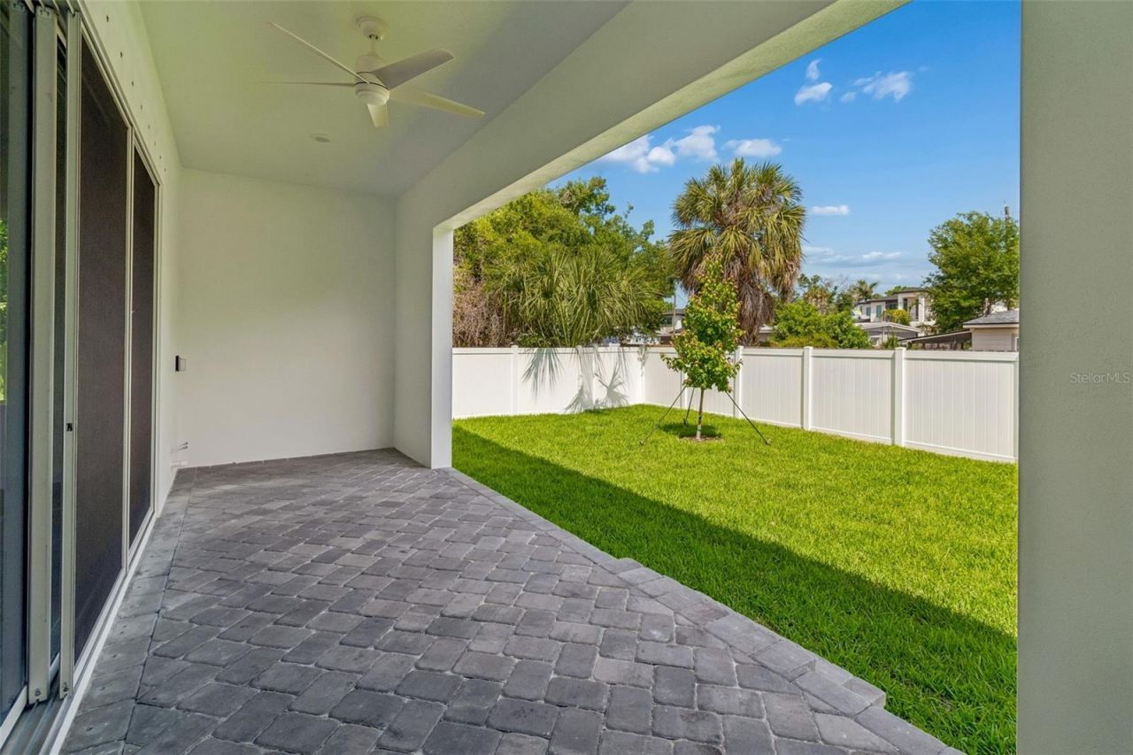 2923 W Elrod Avenue, Tampa, FL 33611 Photo