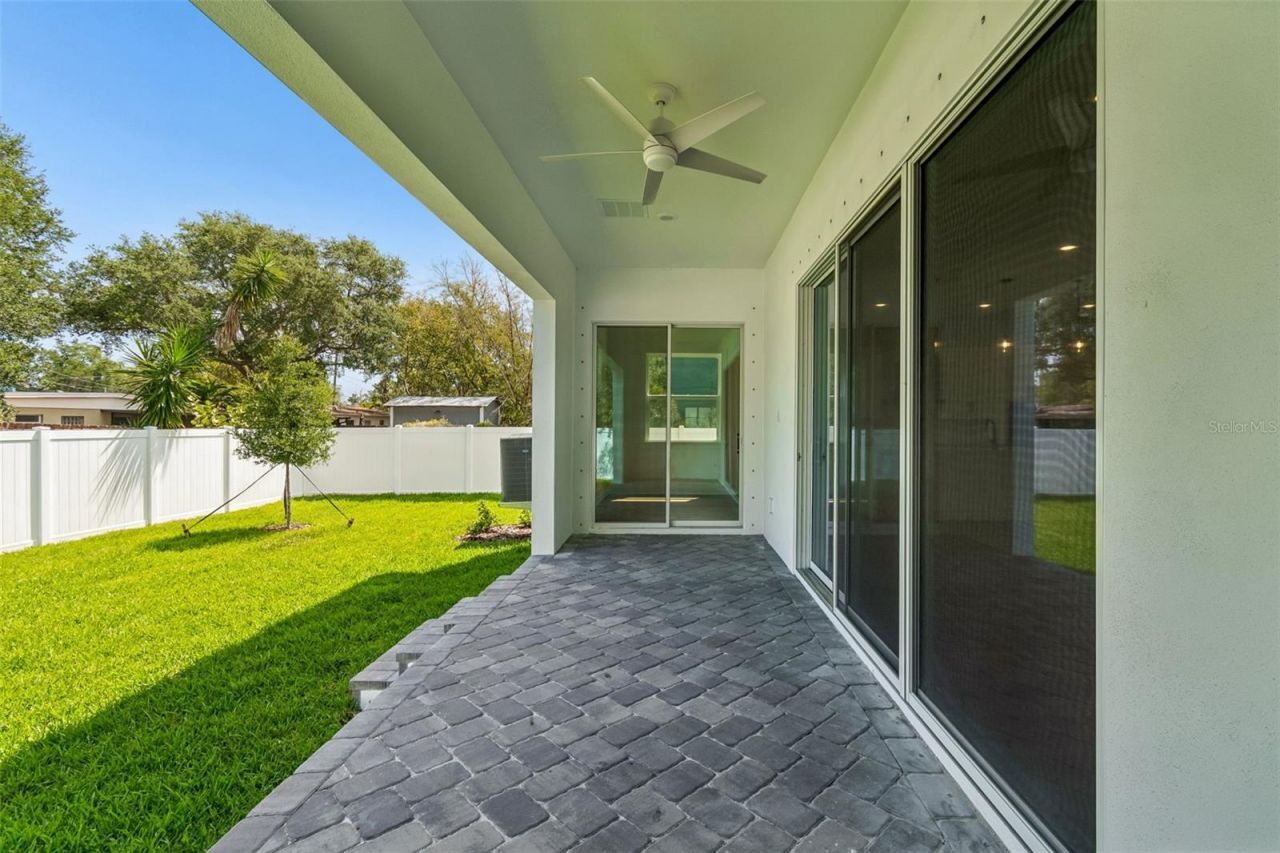 2923 W Elrod Avenue, Tampa, FL 33611 Photo