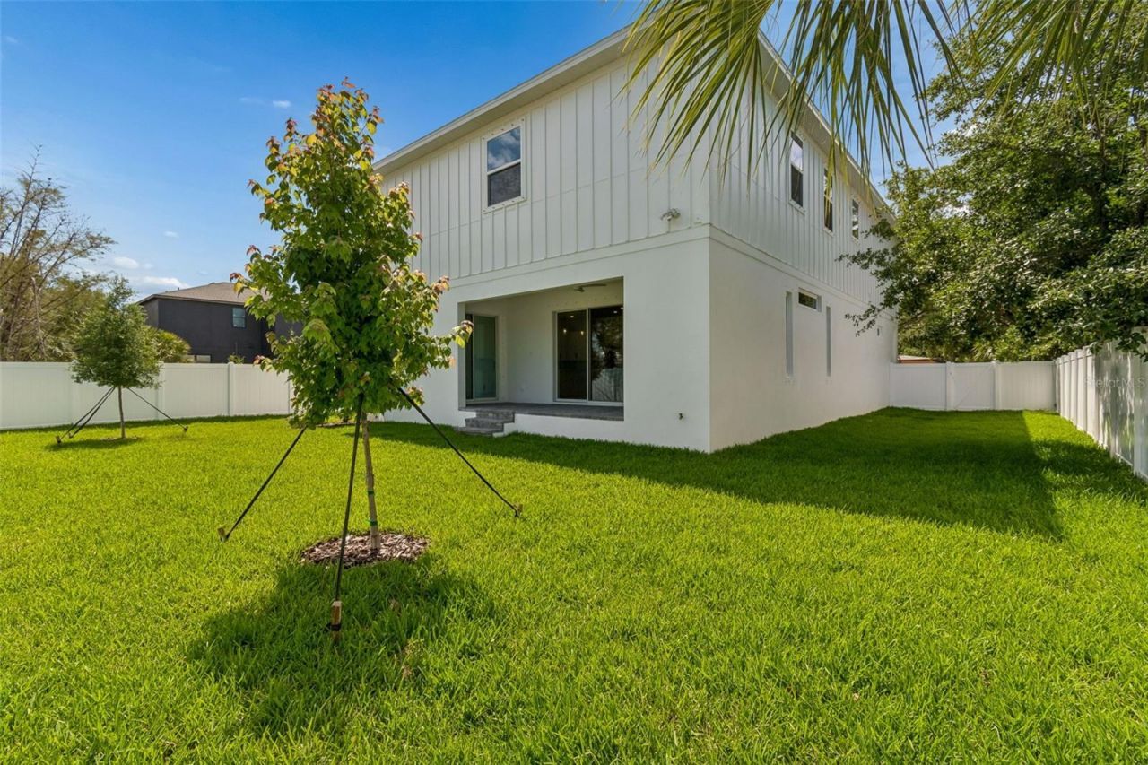 2923 W Elrod Avenue, Tampa, FL 33611 Photo