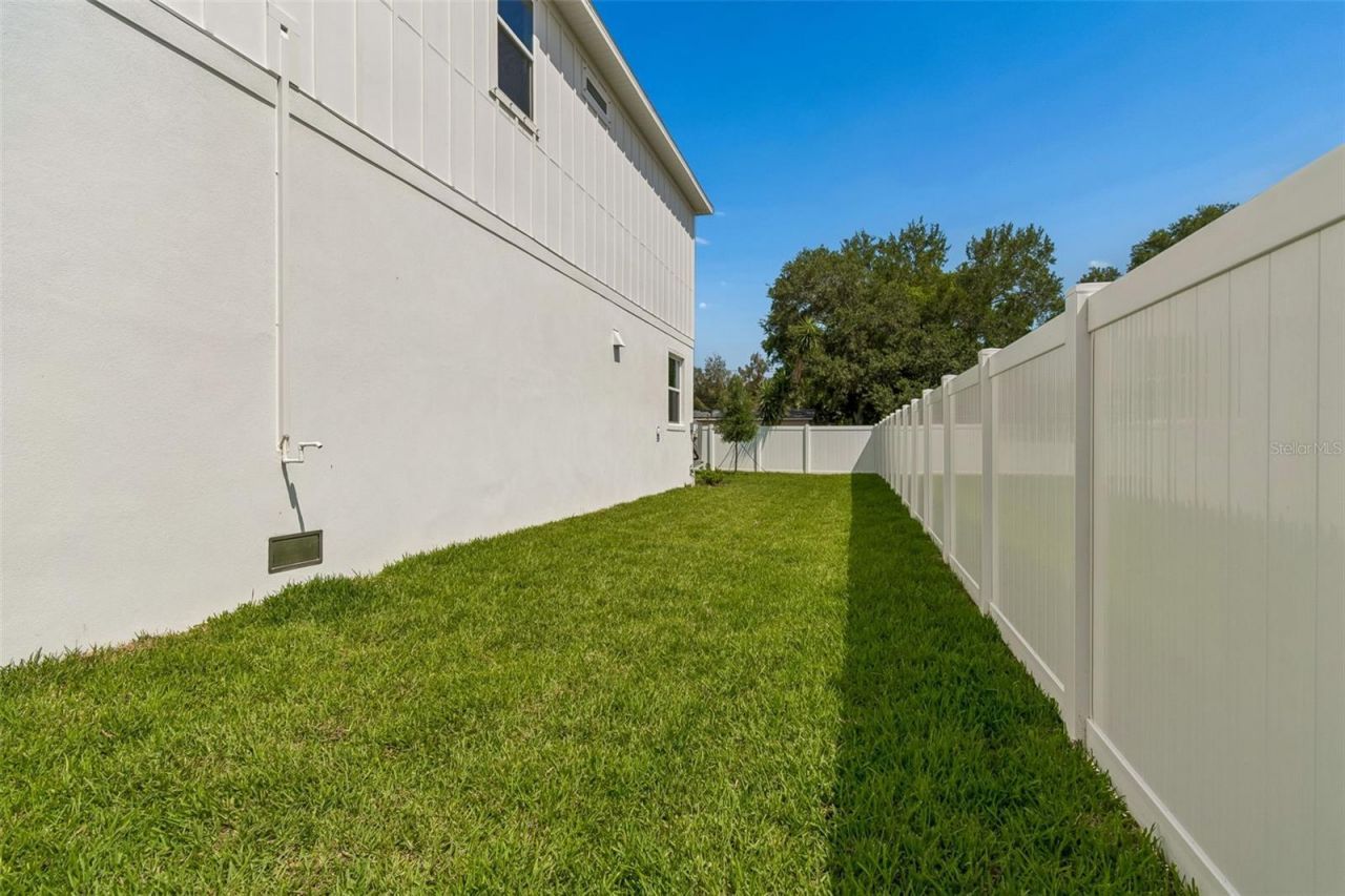 2923 W Elrod Avenue, Tampa, FL 33611 Photo