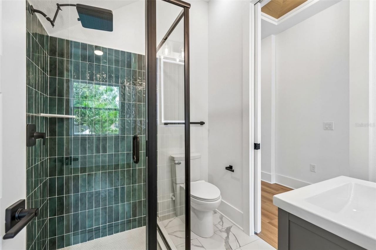 2923 W Elrod Avenue, Tampa, FL 33611 Photo