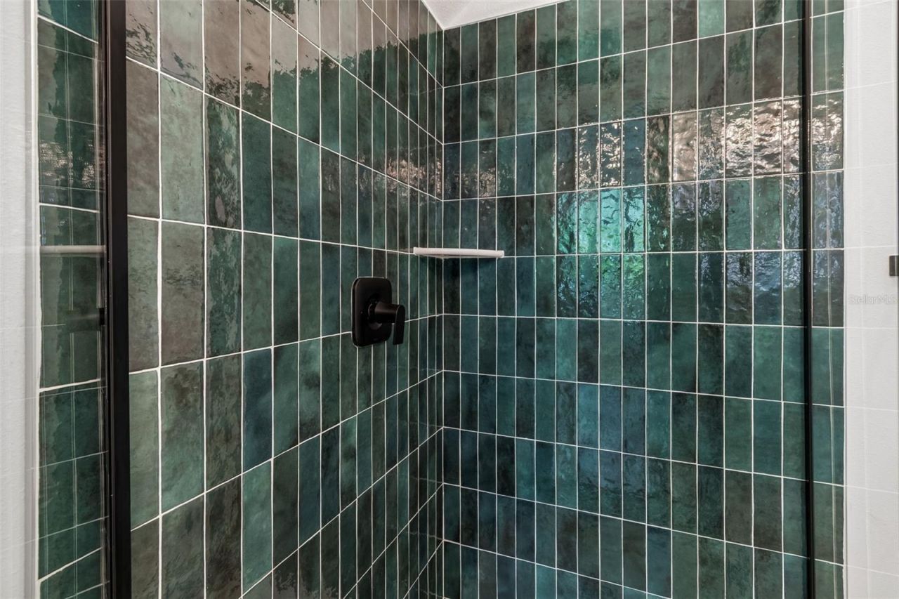 2923 W Elrod Avenue, Tampa, FL 33611 Photo