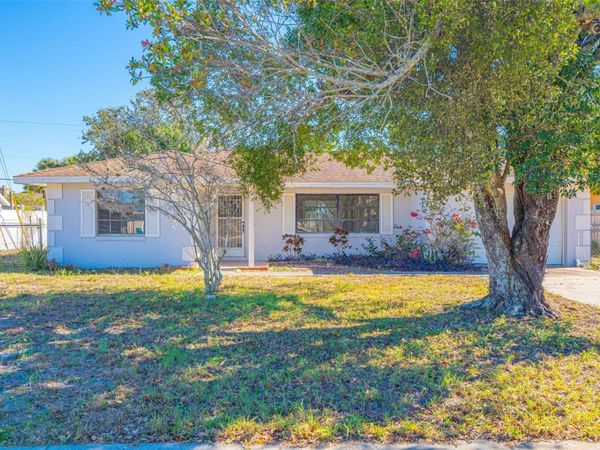 1363 PROVIDENCE BOULEVARD, DELTONA, FL 32725