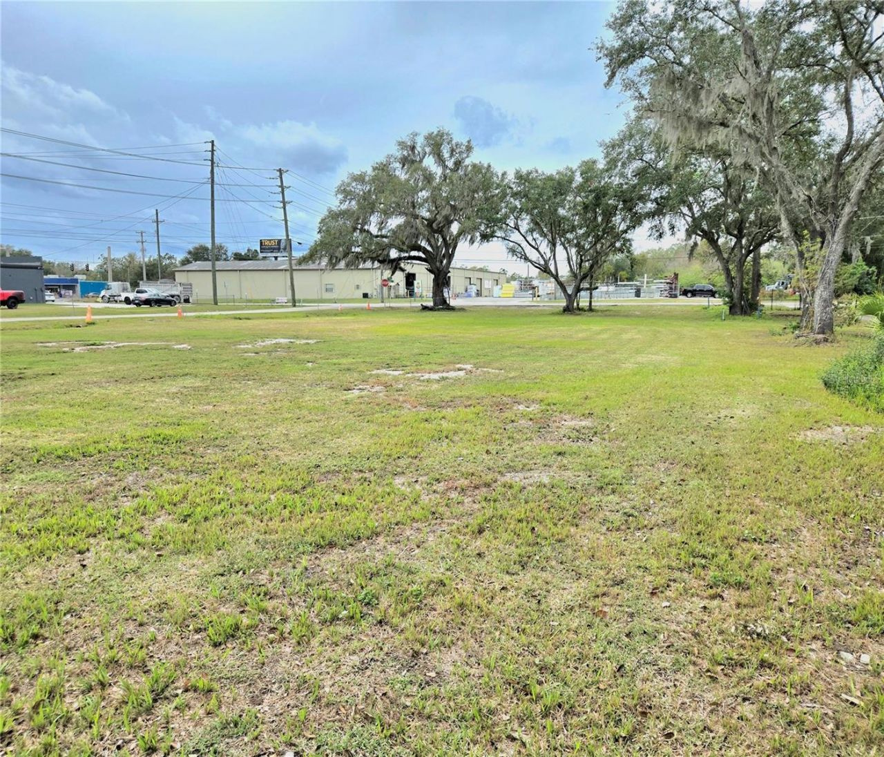 3416 Flat Road, Lakeland, FL 33801 Photo