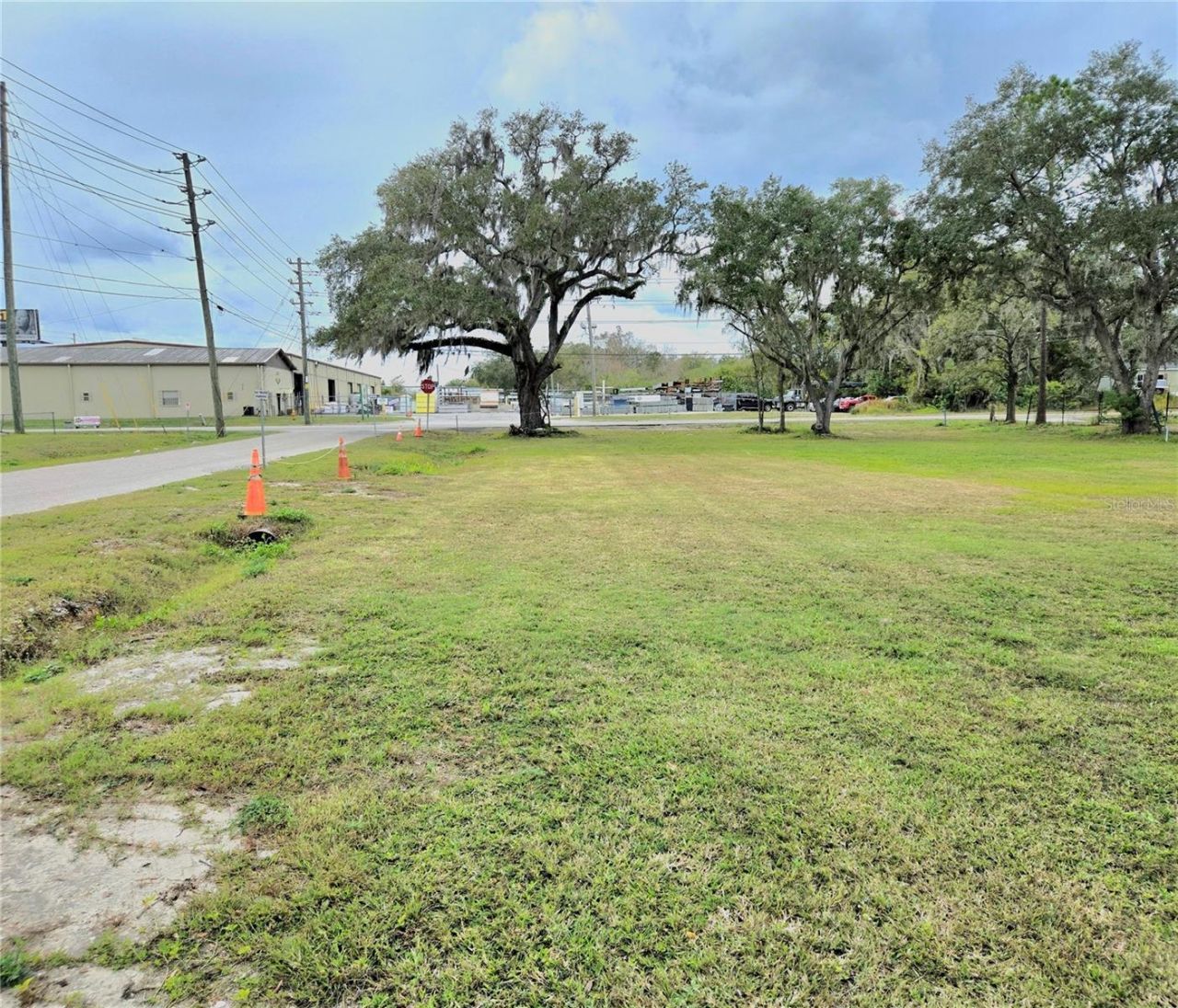 3416 Flat Road, Lakeland, FL 33801 Photo