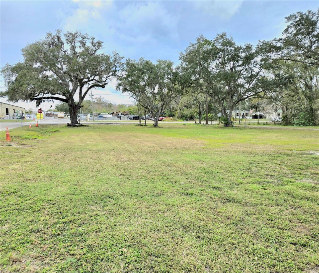 3416 Flat Road, Lakeland, FL 33801 Photo