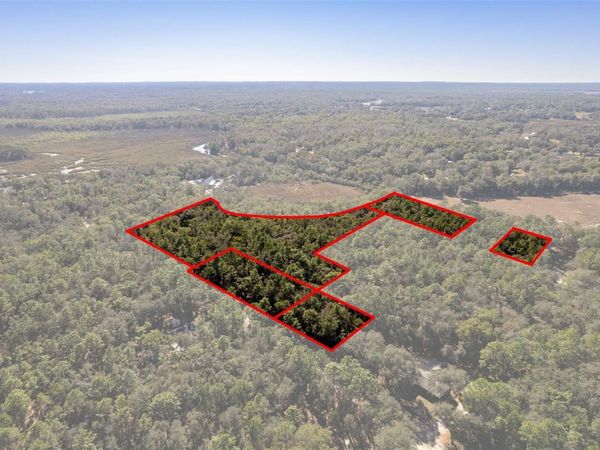 9735 MALLARD DRIVE, INVERNESS, FL 34450