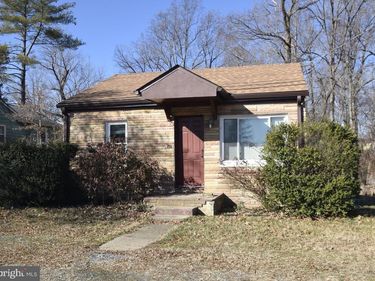 191 DEACON ROAD, FREDERICKSBURG, VA 22405