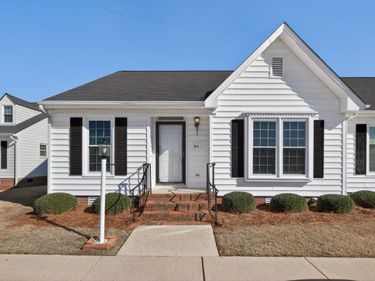 2400 Bradford N, Unit 8 A, Wilson, NC 27896