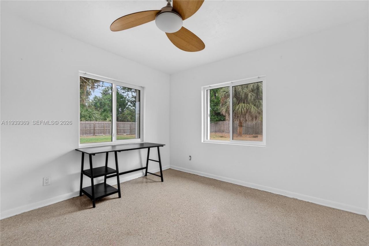 607 N Coconut Ave N, Port Saint Lucie, FL 34952 Photo