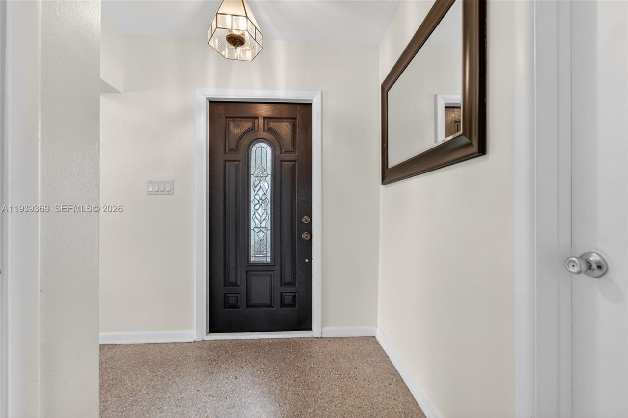 607 N Coconut Ave N, Port Saint Lucie, FL 34952 Photo