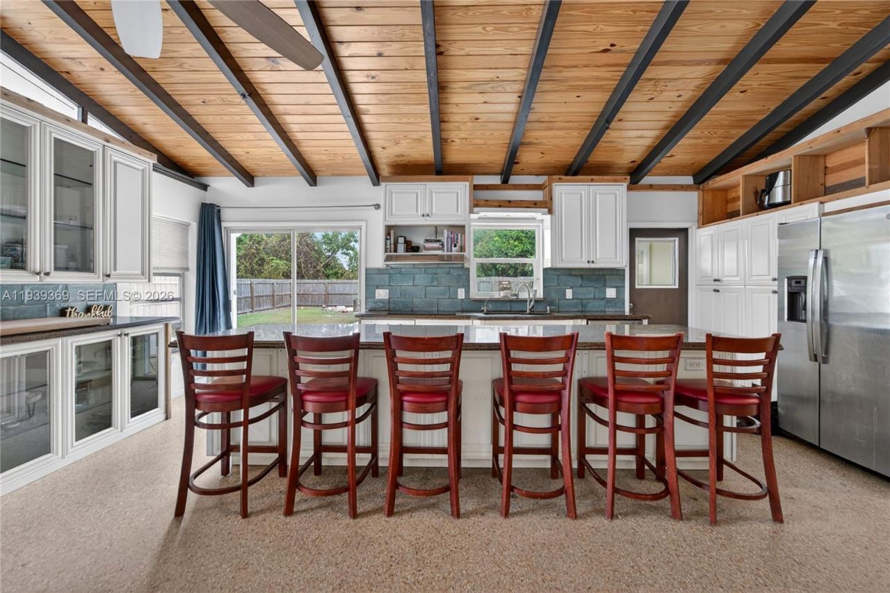 607 N Coconut Ave N, Port Saint Lucie, FL 34952 Photo