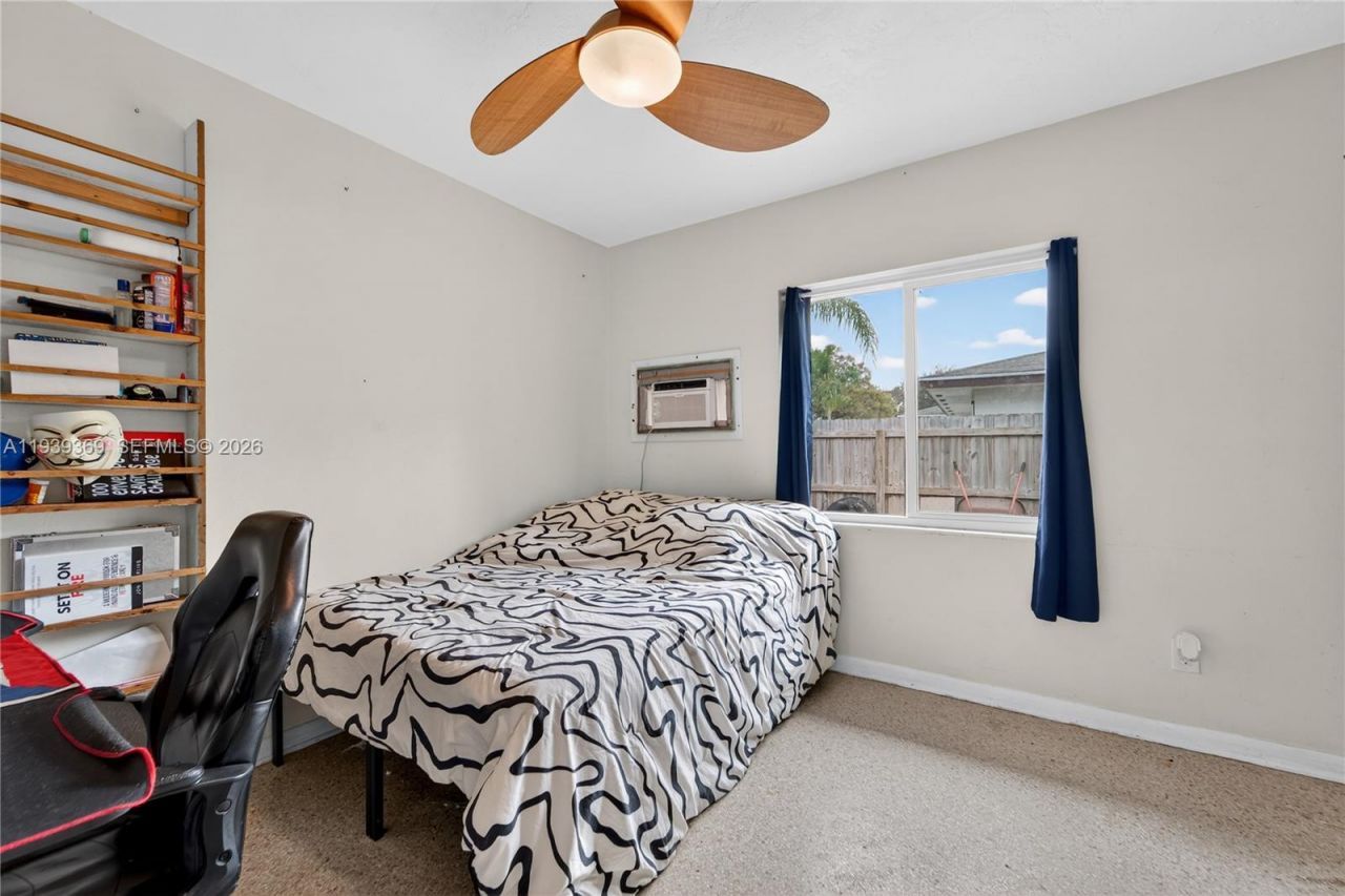 607 N Coconut Ave N, Port Saint Lucie, FL 34952 Photo