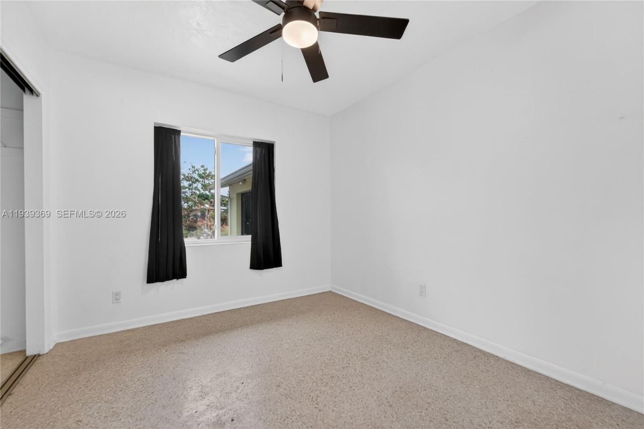 607 N Coconut Ave N, Port Saint Lucie, FL 34952 Photo
