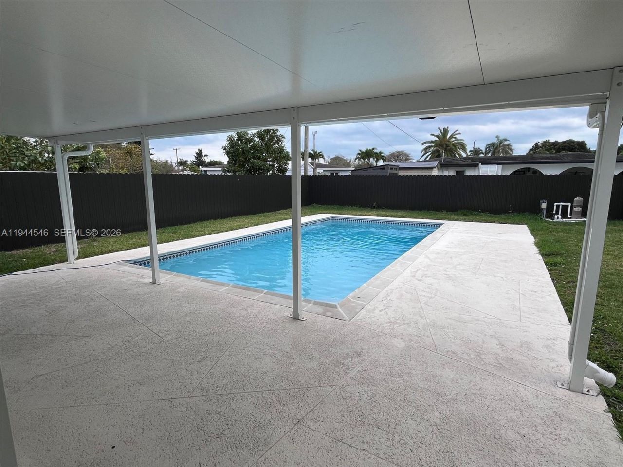 9900 Dominican Dr , Unit N/A, Cutler Bay, FL 33189 Photo