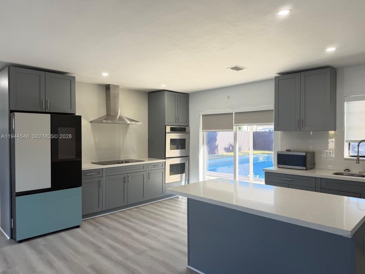 9900 Dominican Dr , Unit N/A, Cutler Bay, FL 33189 Photo