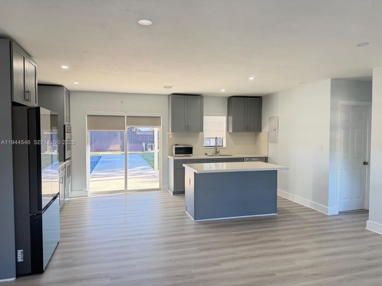 9900 Dominican Dr , Unit N/A, Cutler Bay, FL 33189 Photo