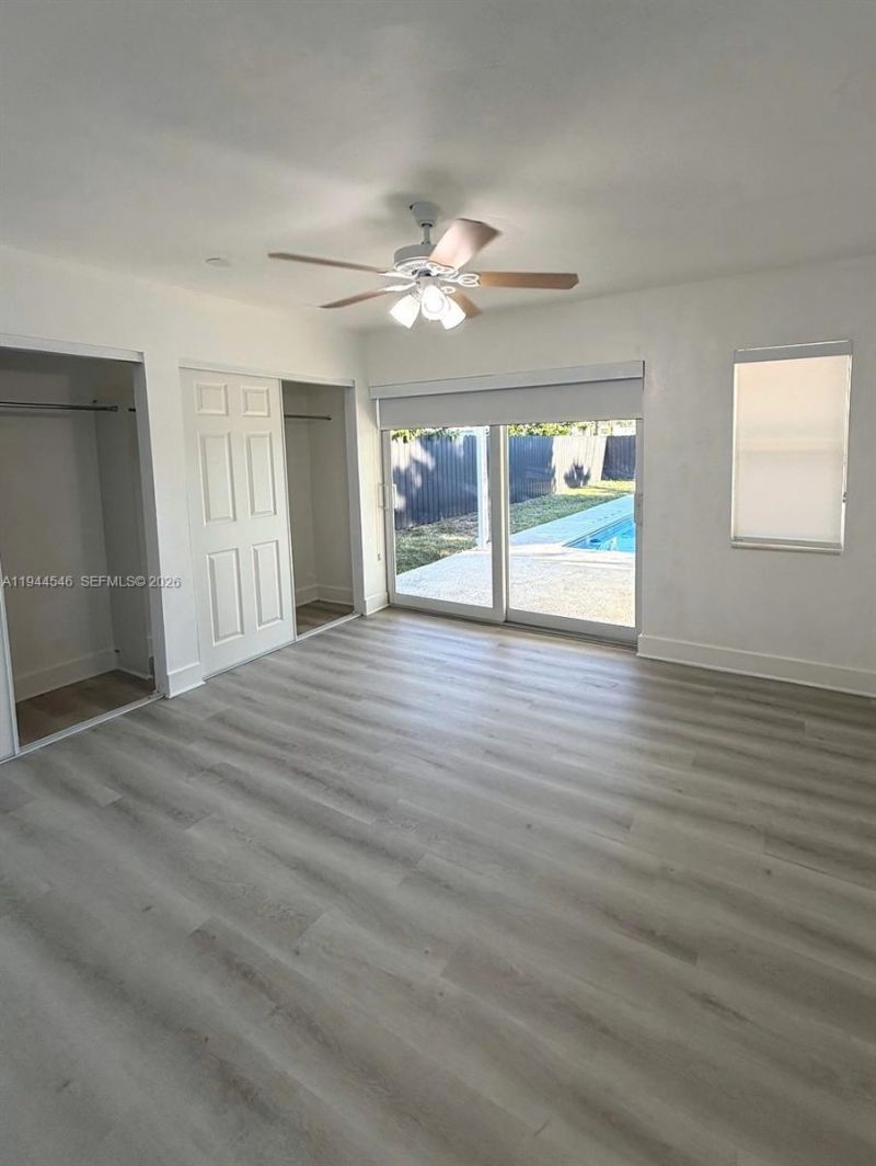 9900 Dominican Dr , Unit N/A, Cutler Bay, FL 33189 Photo