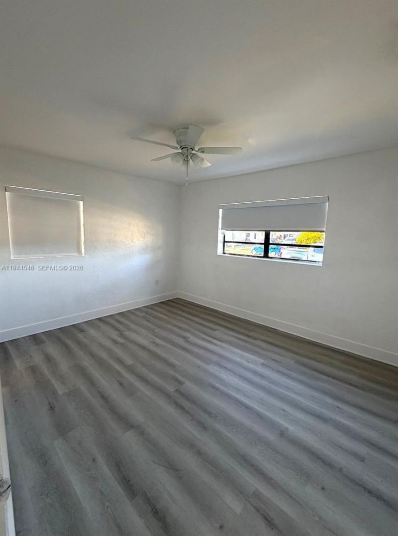 9900 Dominican Dr , Unit N/A, Cutler Bay, FL 33189 Photo