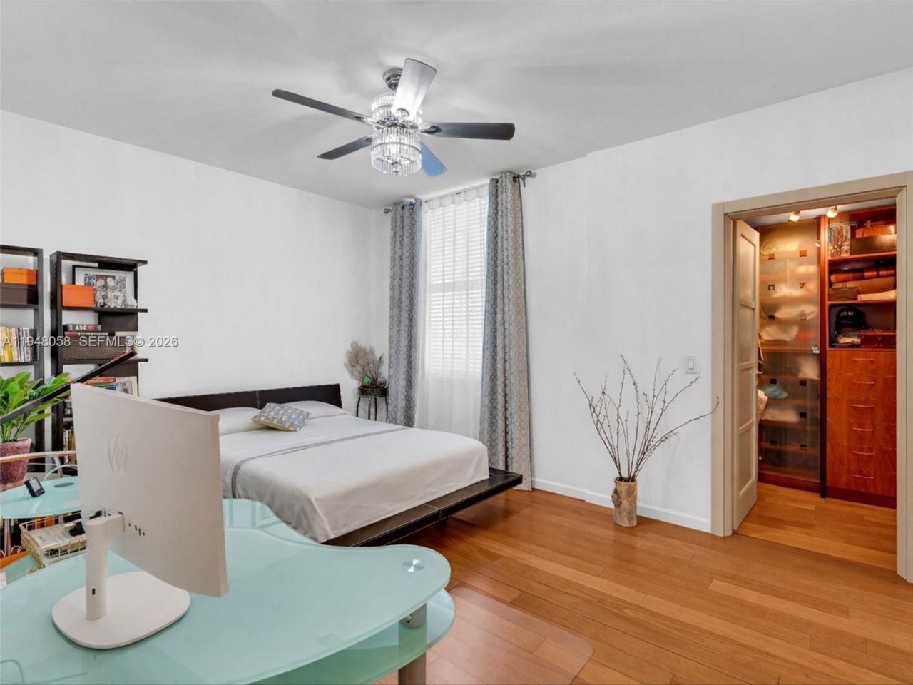 3340 NE 190th St, Unit 704, Aventura, FL 33180 Photo