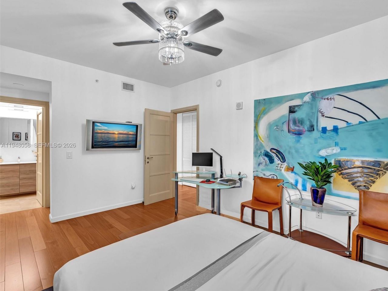 3340 NE 190th St, Unit 704, Aventura, FL 33180 Photo