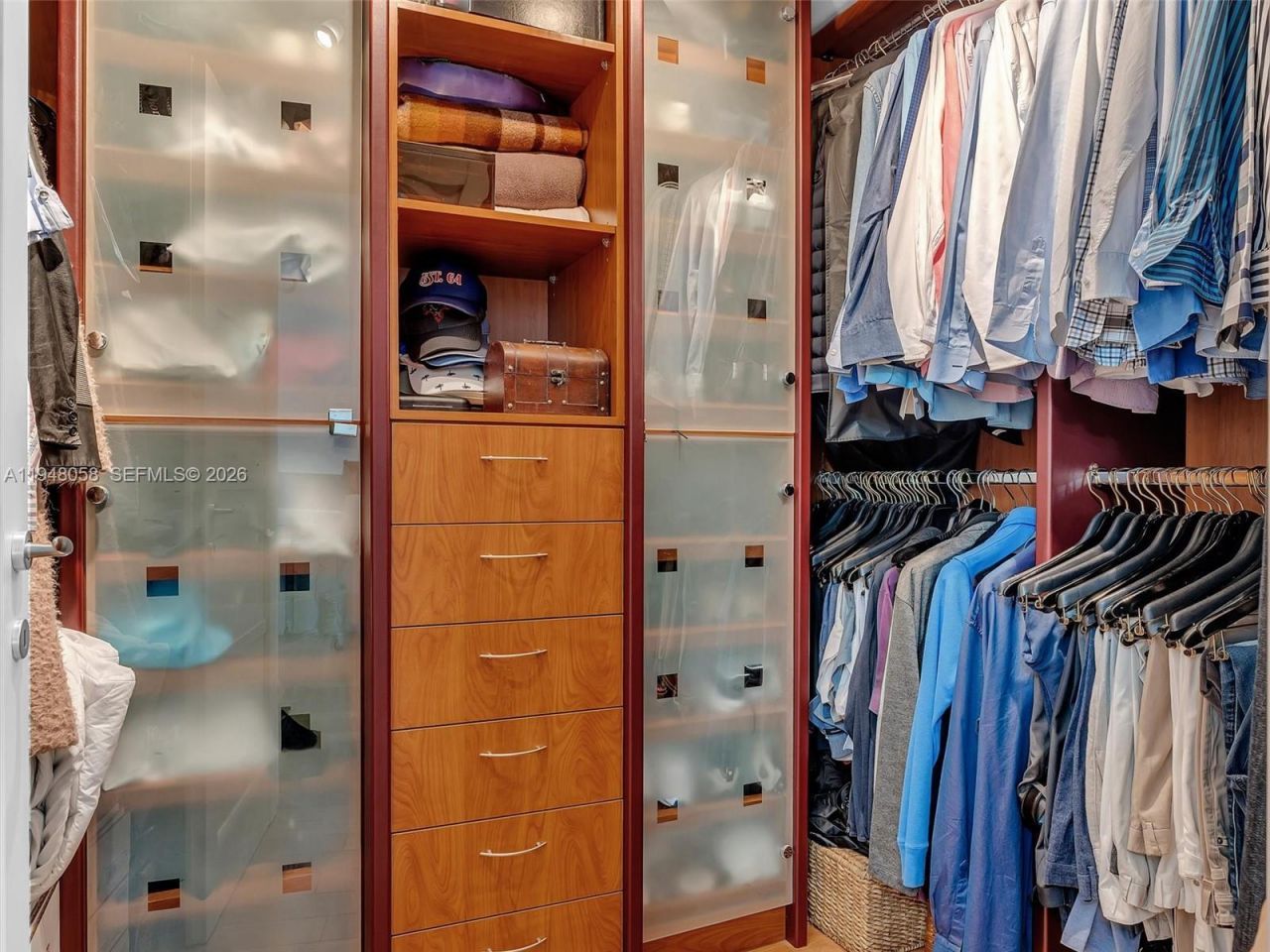 3340 NE 190th St, Unit 704, Aventura, FL 33180 Photo