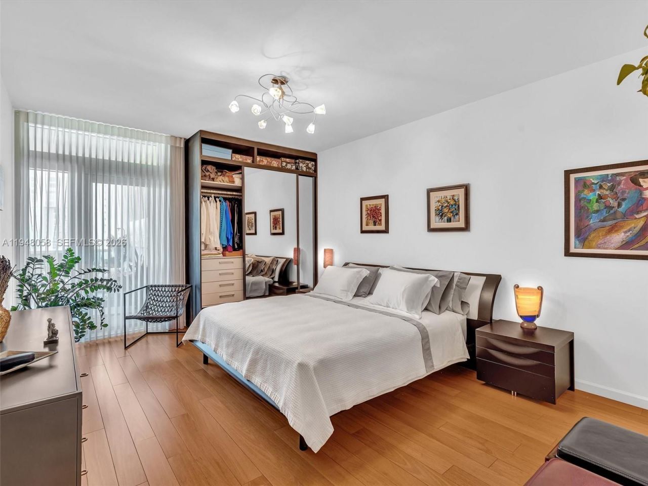 3340 NE 190th St, Unit 704, Aventura, FL 33180 Photo