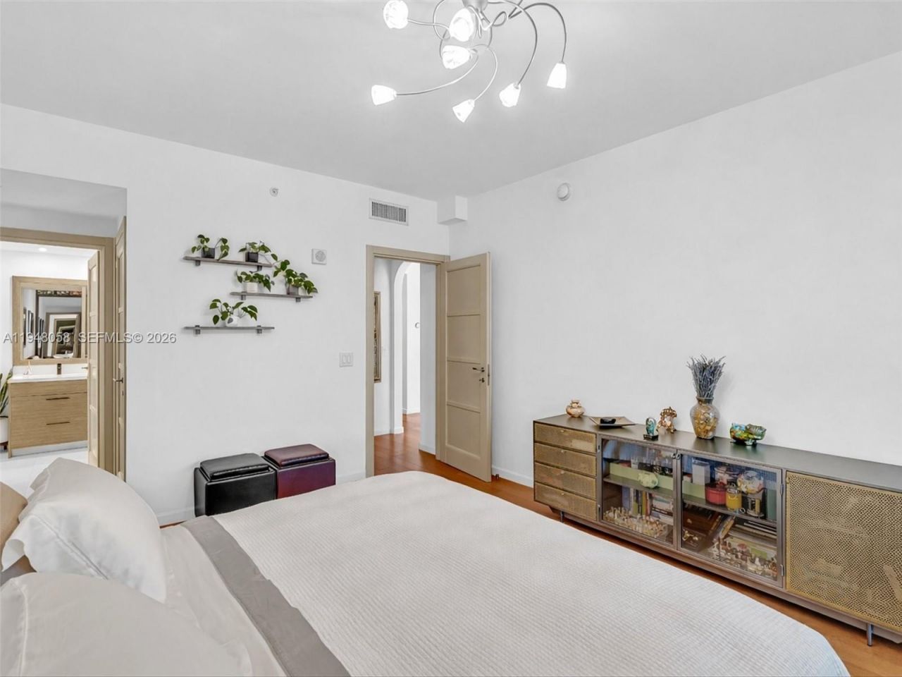 3340 NE 190th St, Unit 704, Aventura, FL 33180 Photo