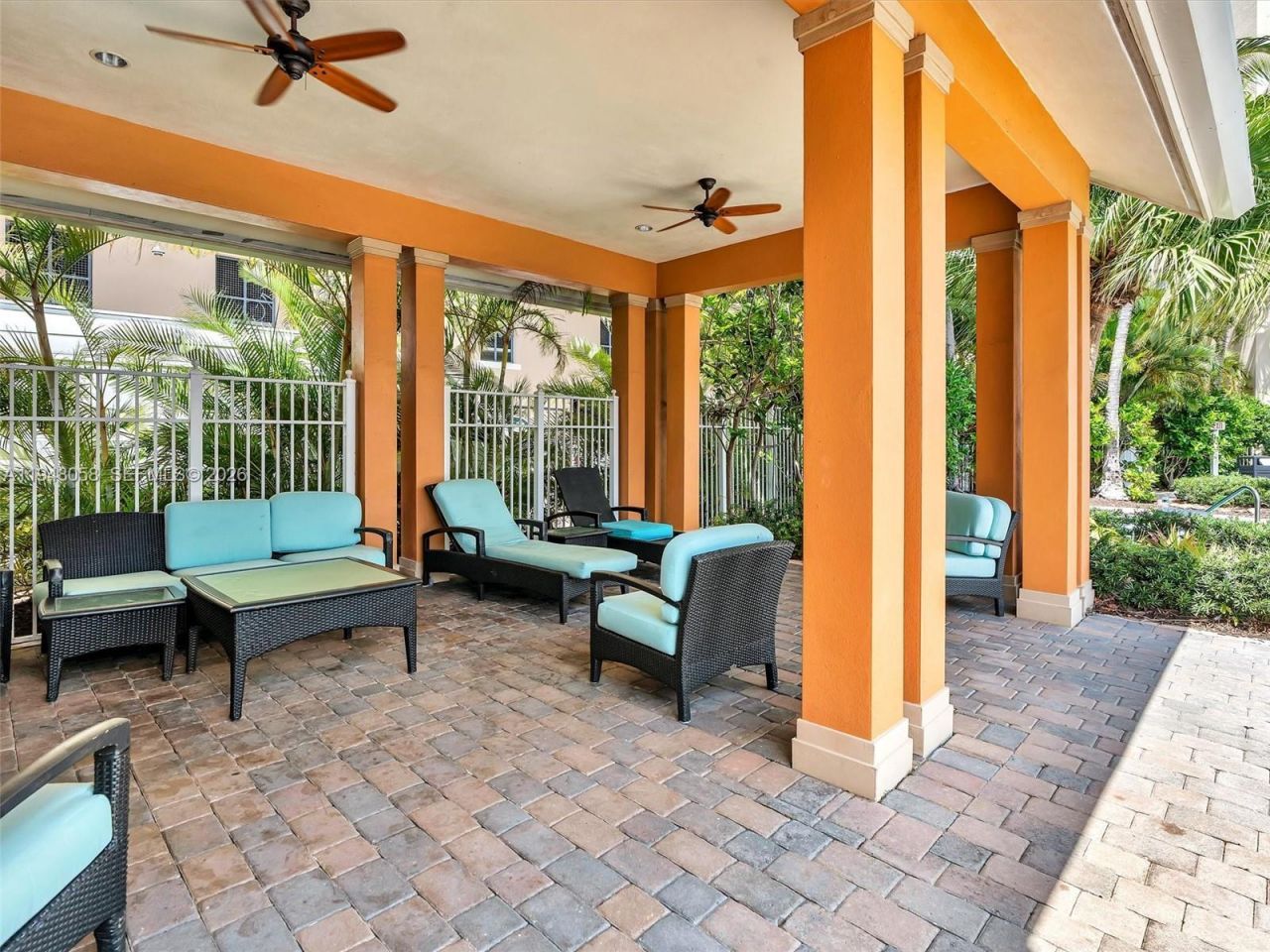 3340 NE 190th St, Unit 704, Aventura, FL 33180 Photo