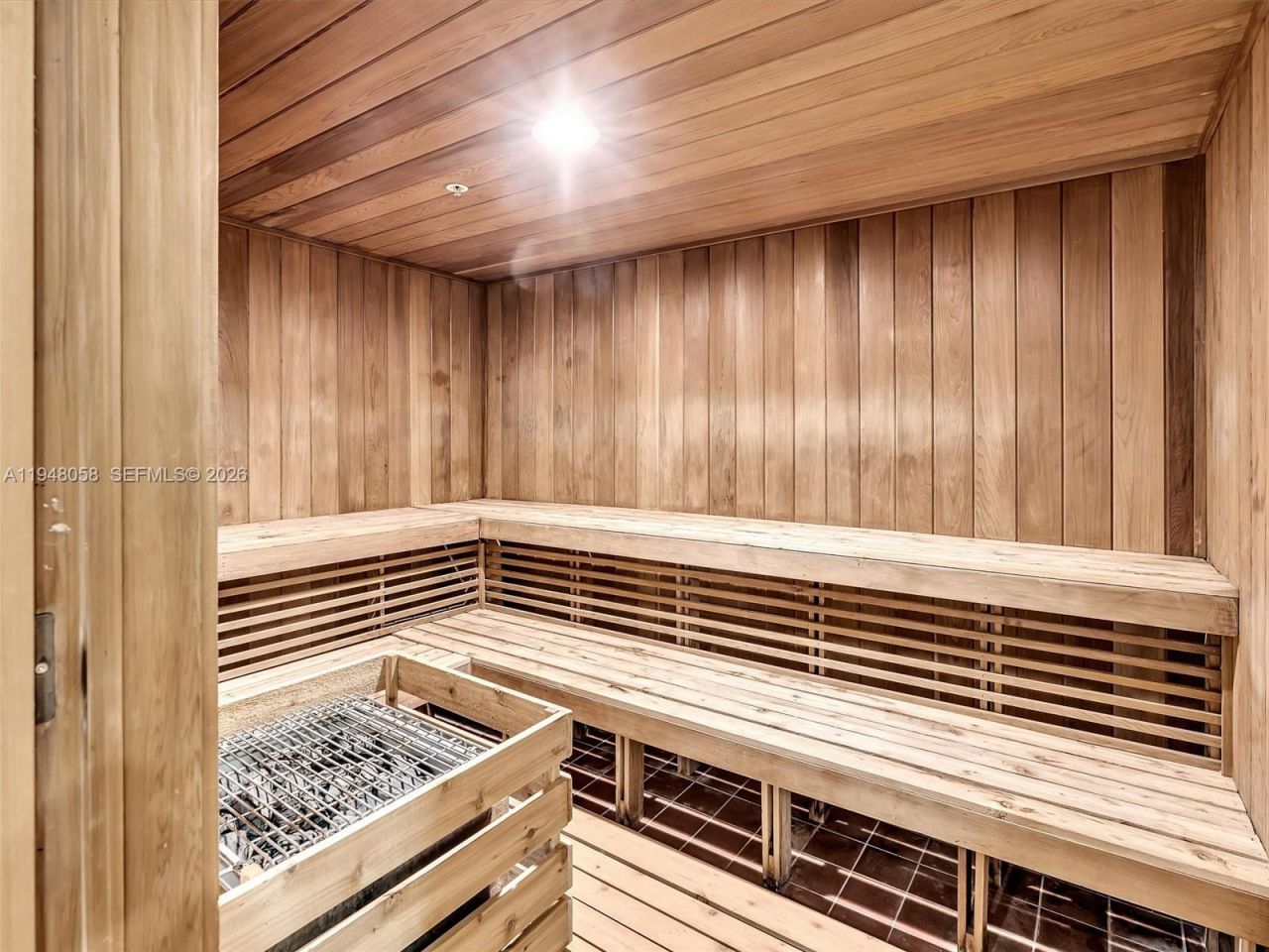 3340 NE 190th St, Unit 704, Aventura, FL 33180 Photo