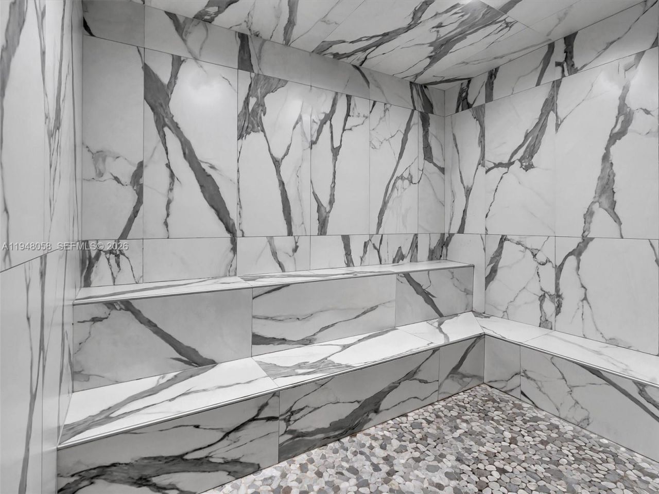 3340 NE 190th St, Unit 704, Aventura, FL 33180 Photo