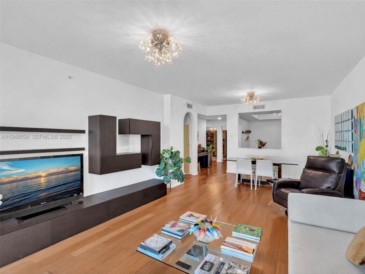 3340 NE 190th St, Unit 704, Aventura, FL 33180 Photo