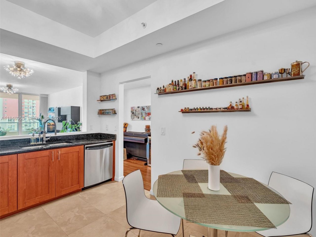 3340 NE 190th St, Unit 704, Aventura, FL 33180 Photo