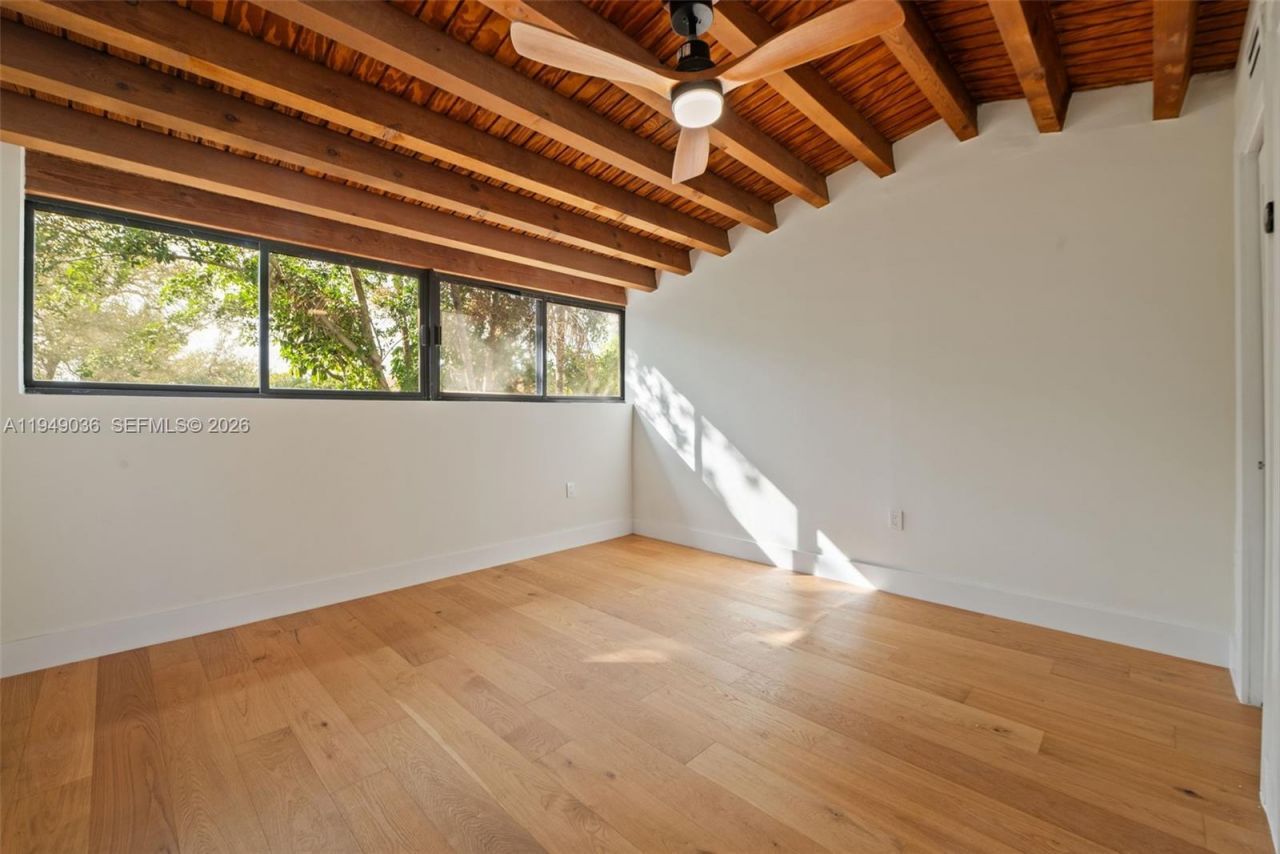 3076 Mcdonald St, Unit B, Miami, FL 33133 Photo