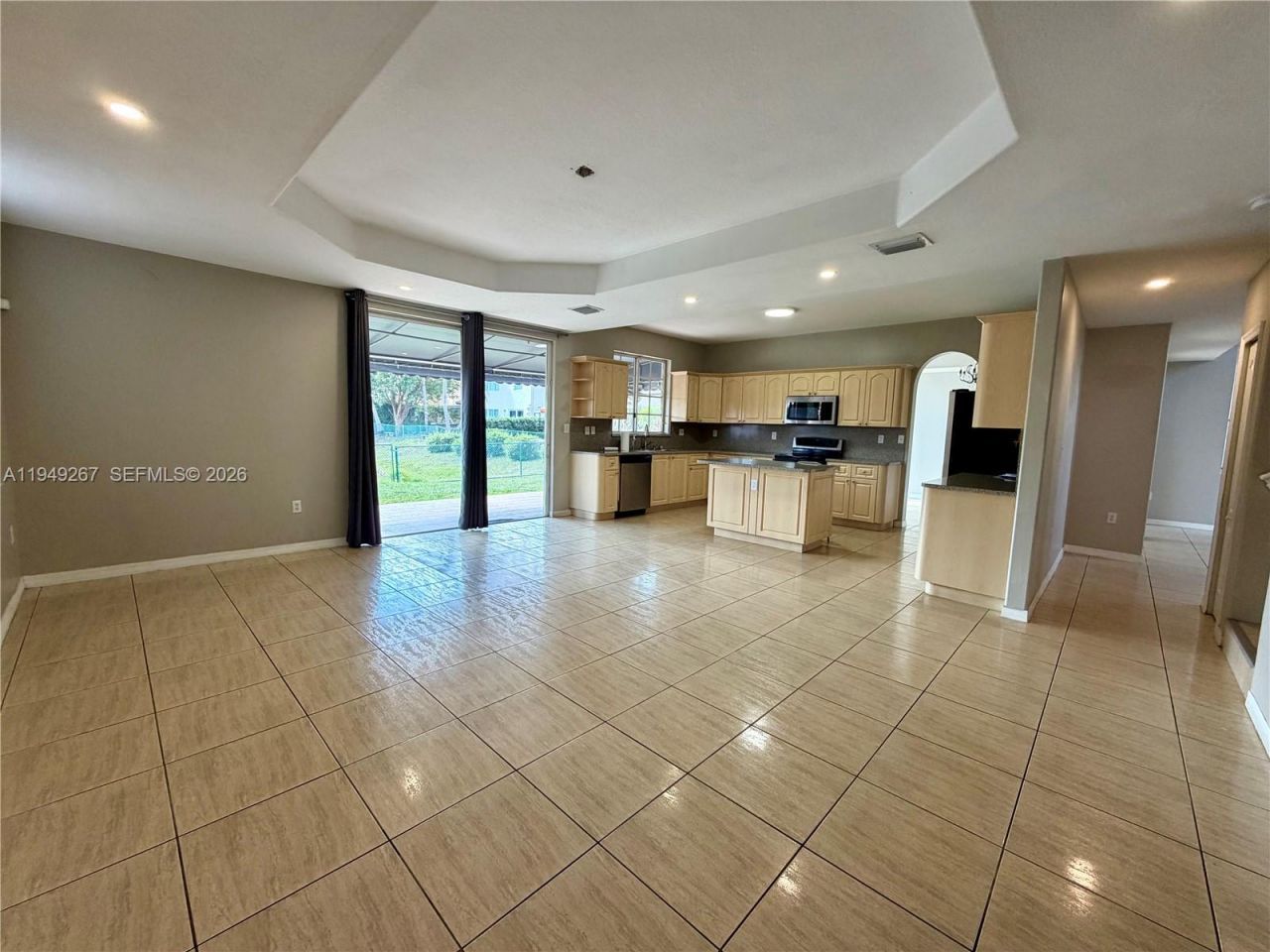 15364 SW 32nd Ter, Miami, FL 33185 Photo