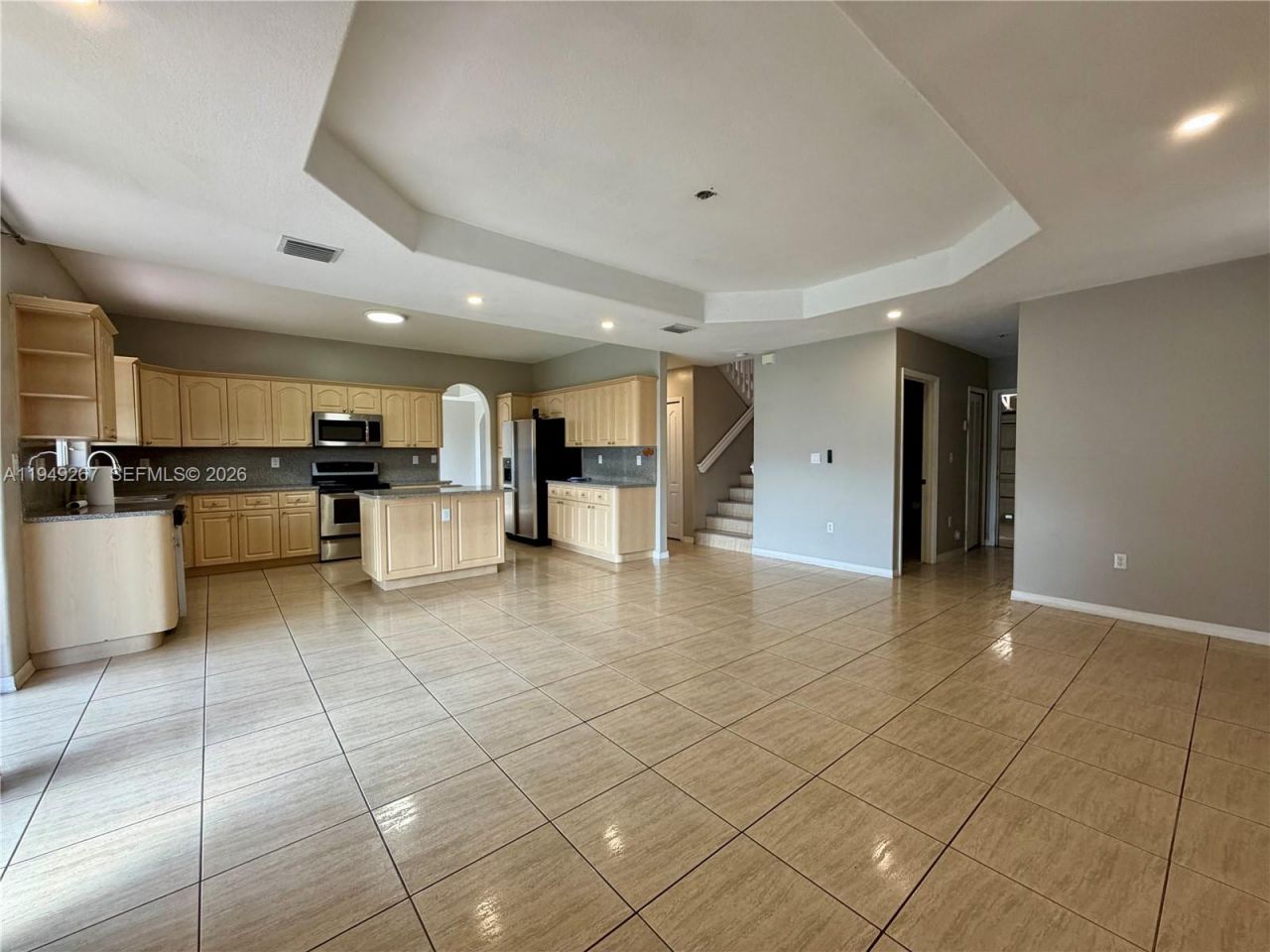 15364 SW 32nd Ter, Miami, FL 33185 Photo