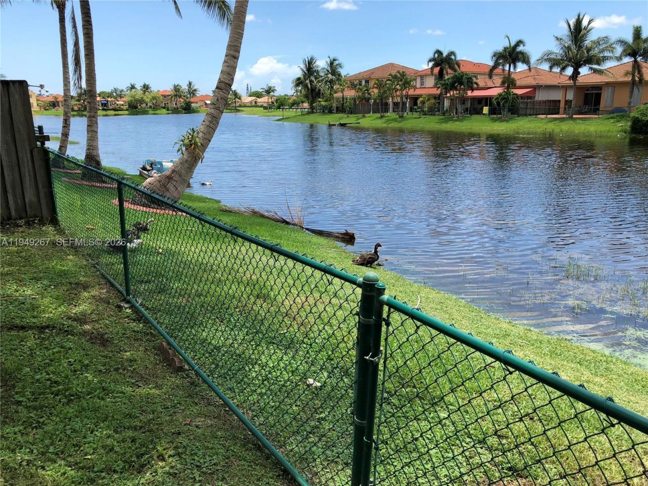 15364 SW 32nd Ter, Miami, FL 33185 Photo