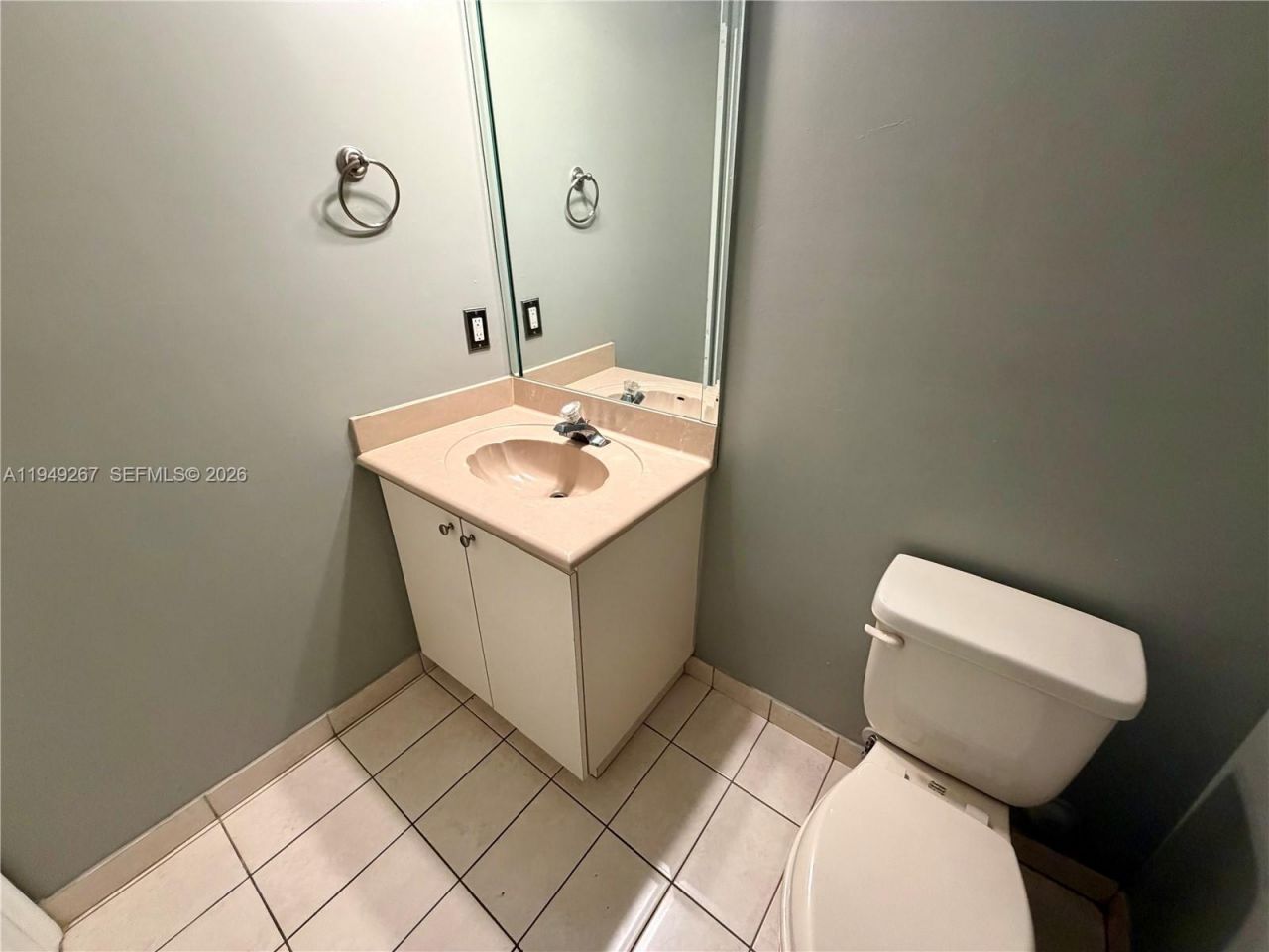 15364 SW 32nd Ter, Miami, FL 33185 Photo