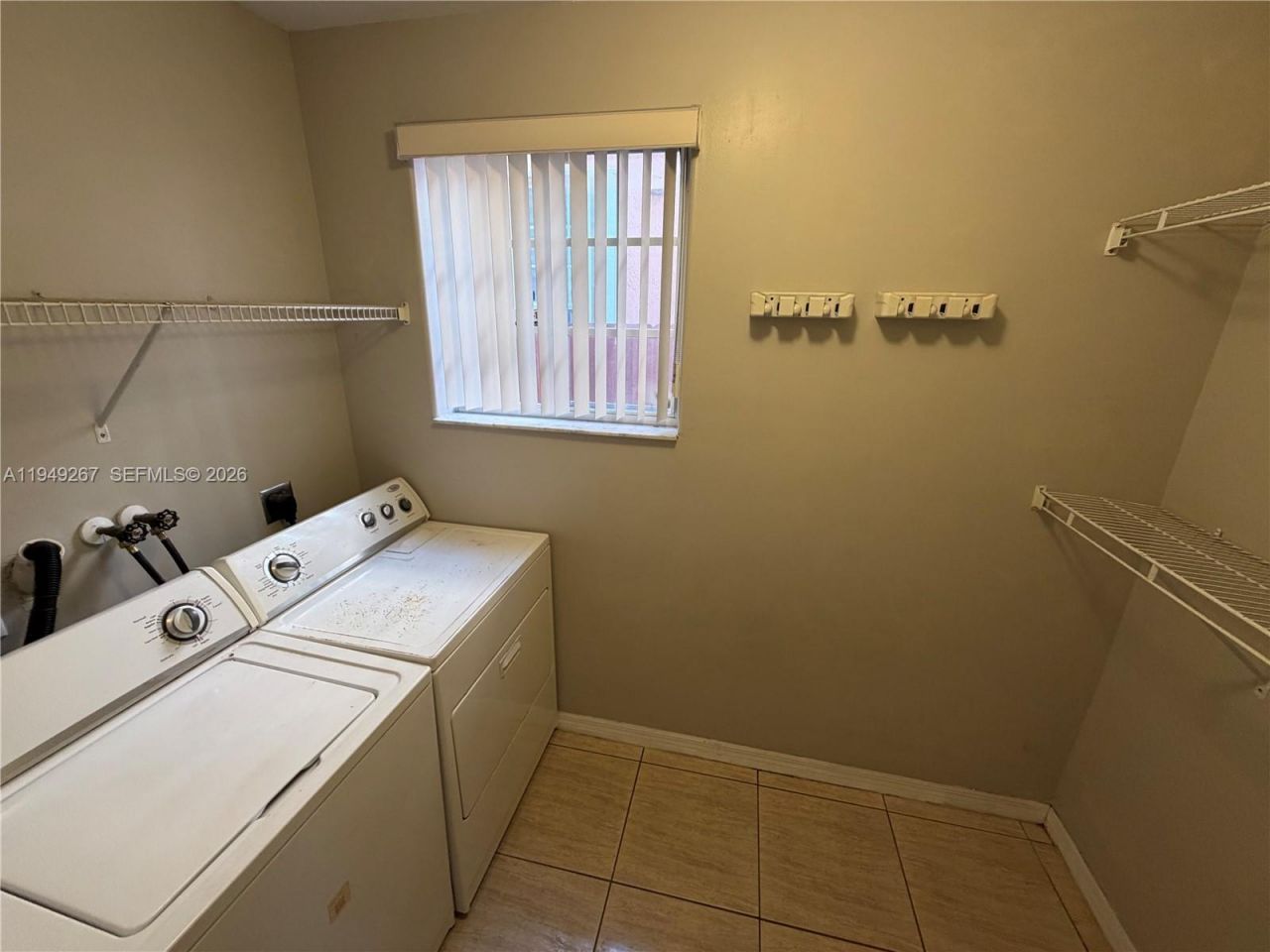 15364 SW 32nd Ter, Miami, FL 33185 Photo