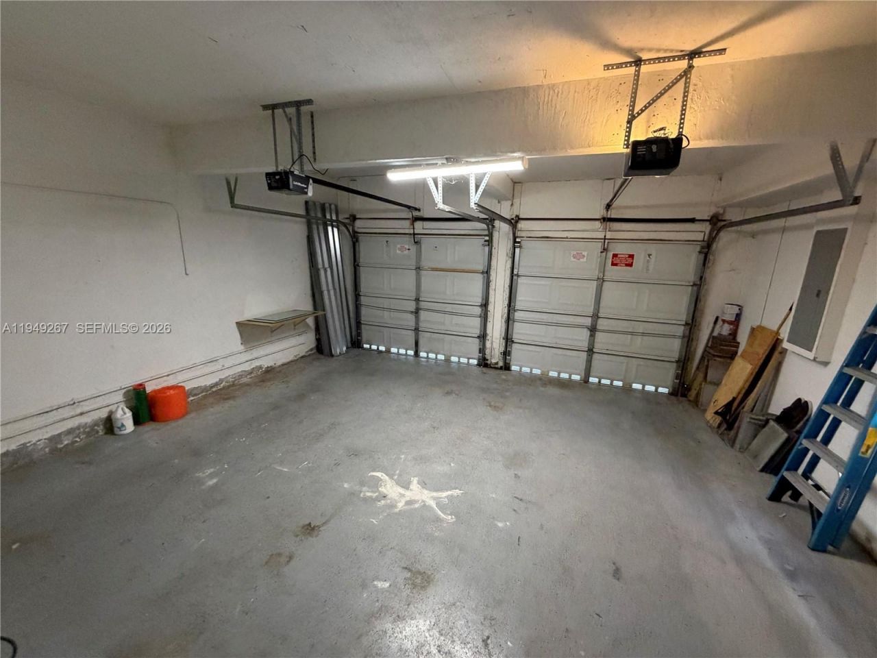 15364 SW 32nd Ter, Miami, FL 33185 Photo