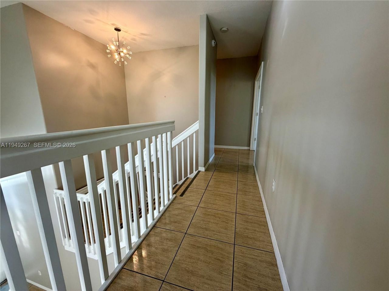 15364 SW 32nd Ter, Miami, FL 33185 Photo