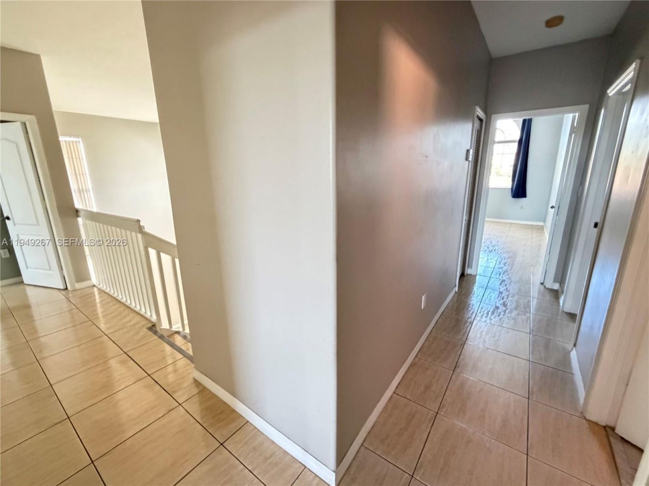 15364 SW 32nd Ter, Miami, FL 33185 Photo