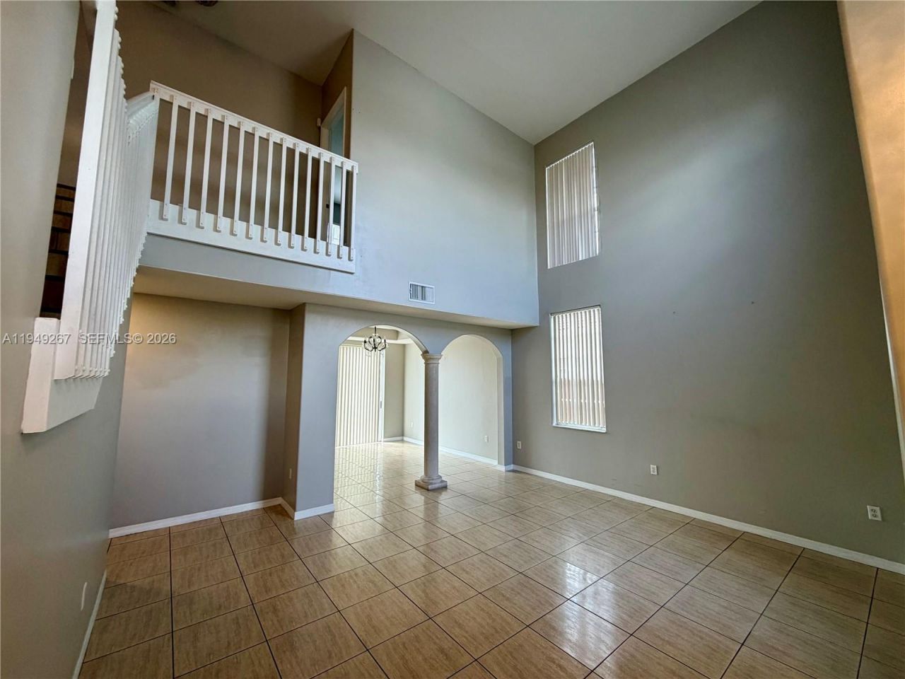 15364 SW 32nd Ter, Miami, FL 33185 Photo