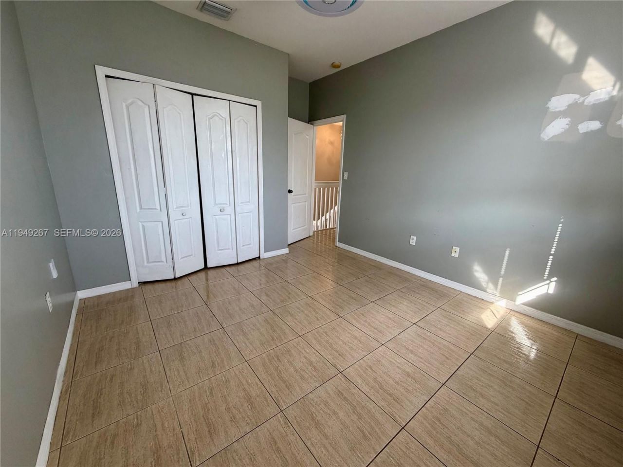 15364 SW 32nd Ter, Miami, FL 33185 Photo