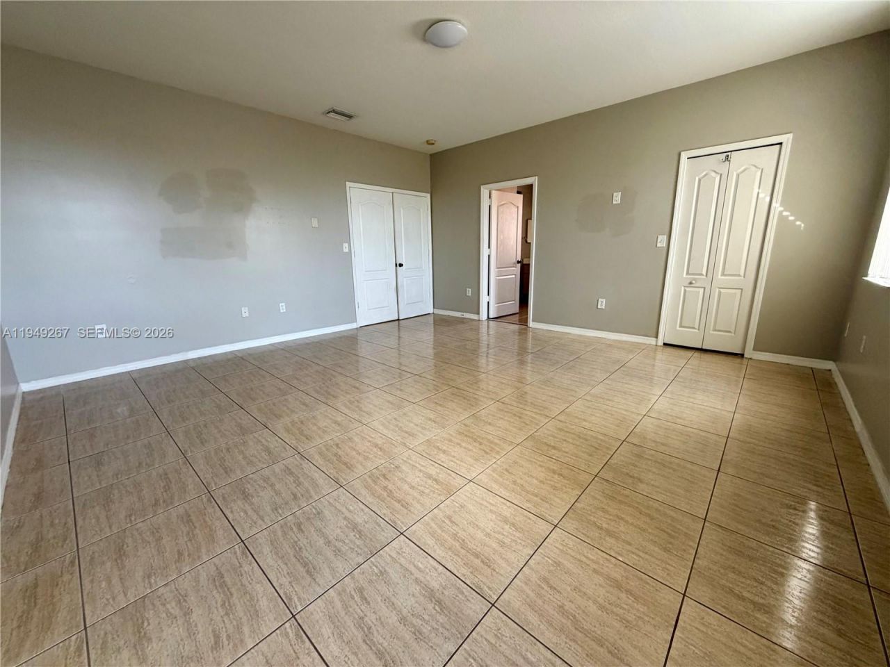 15364 SW 32nd Ter, Miami, FL 33185 Photo