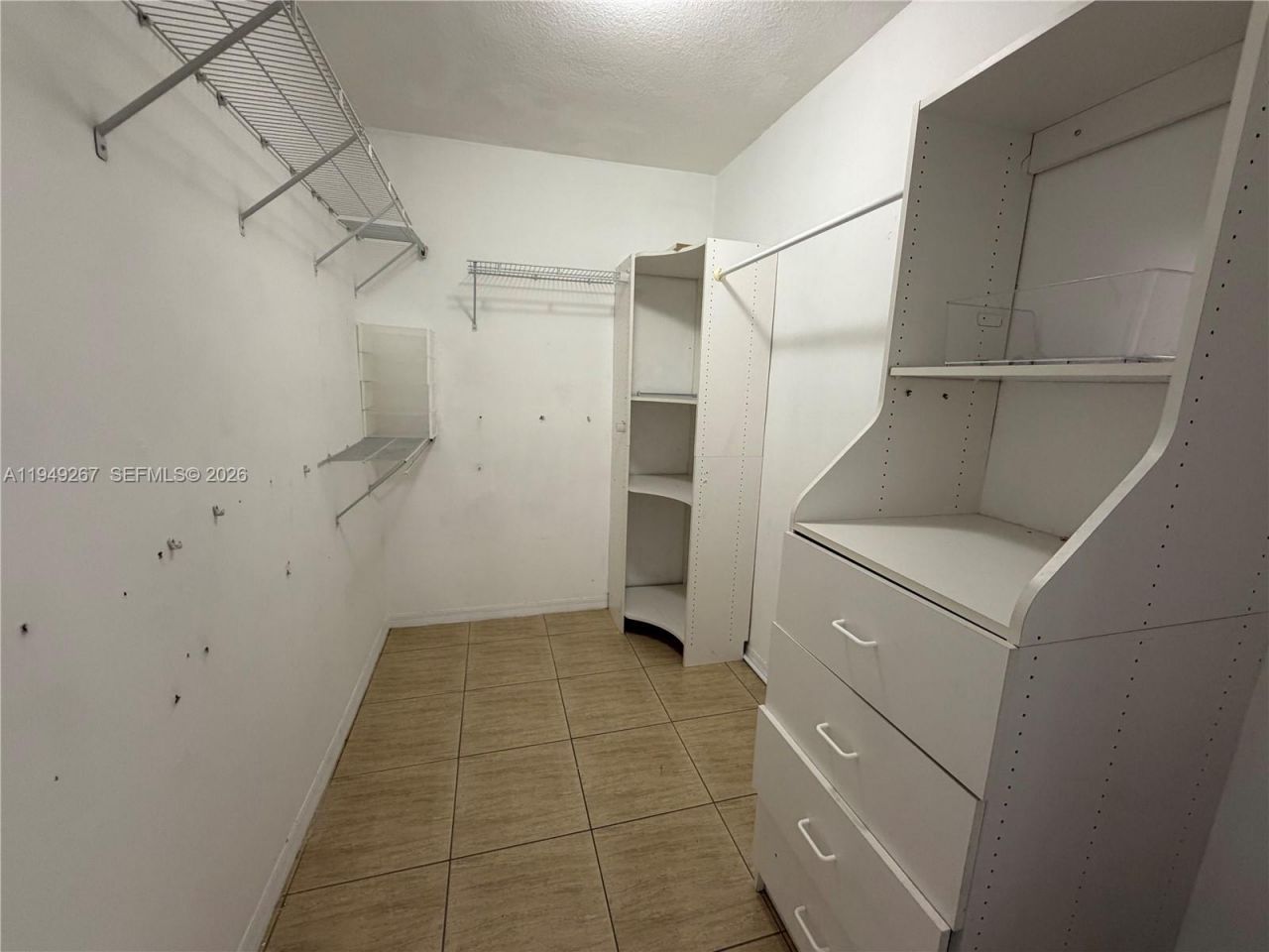 15364 SW 32nd Ter, Miami, FL 33185 Photo