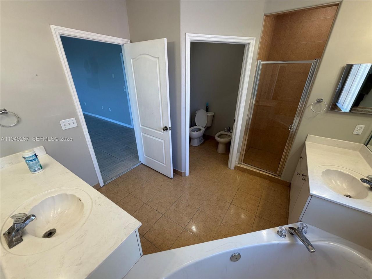 15364 SW 32nd Ter, Miami, FL 33185 Photo