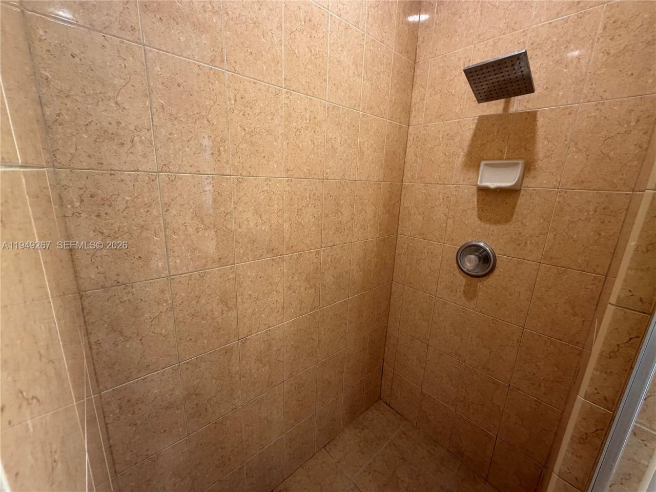 15364 SW 32nd Ter, Miami, FL 33185 Photo