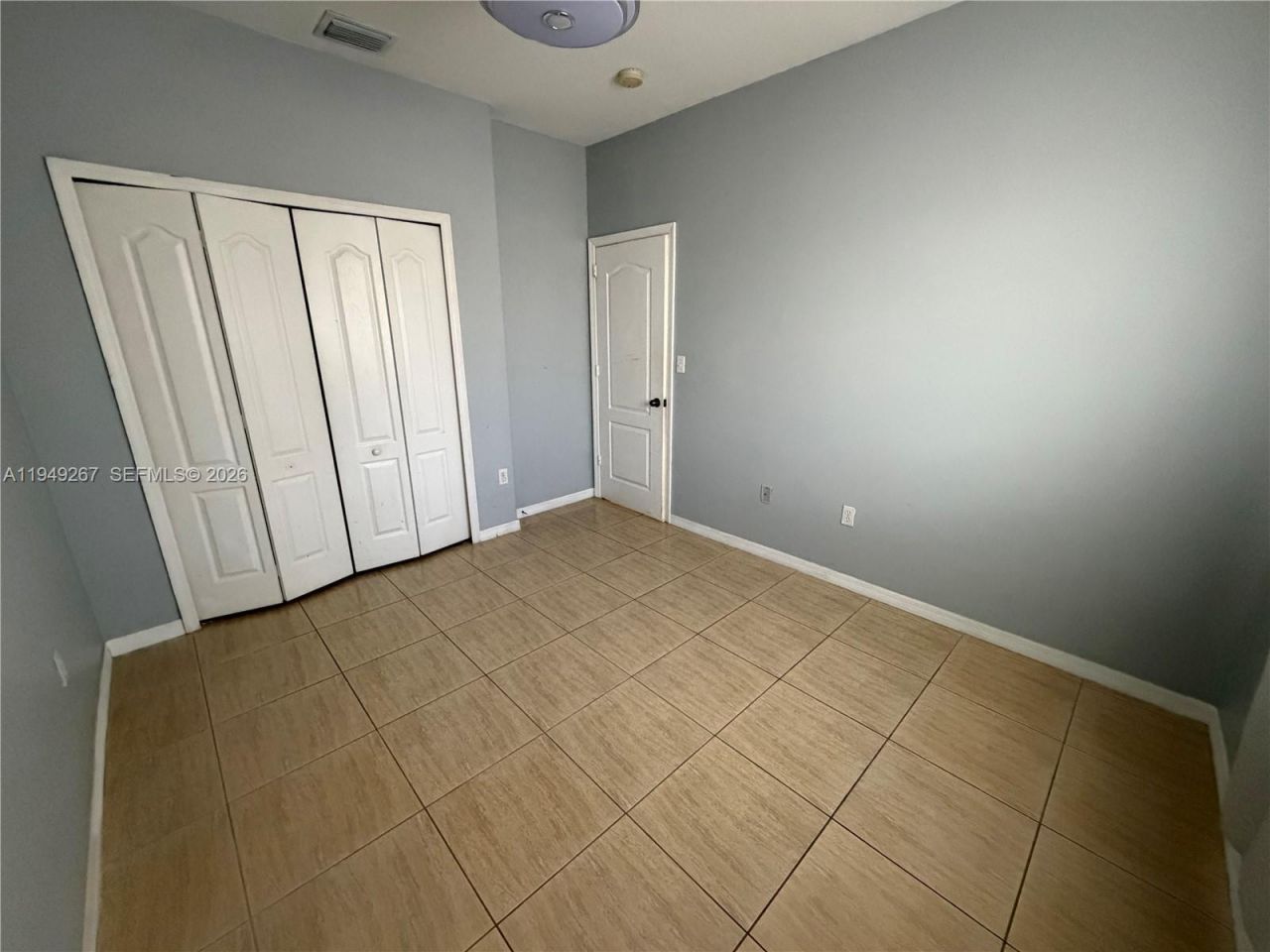 15364 SW 32nd Ter, Miami, FL 33185 Photo