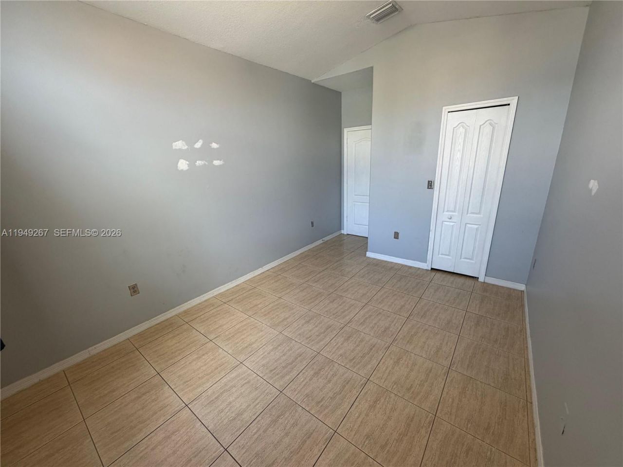 15364 SW 32nd Ter, Miami, FL 33185 Photo